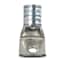 LCAX350-12H-6